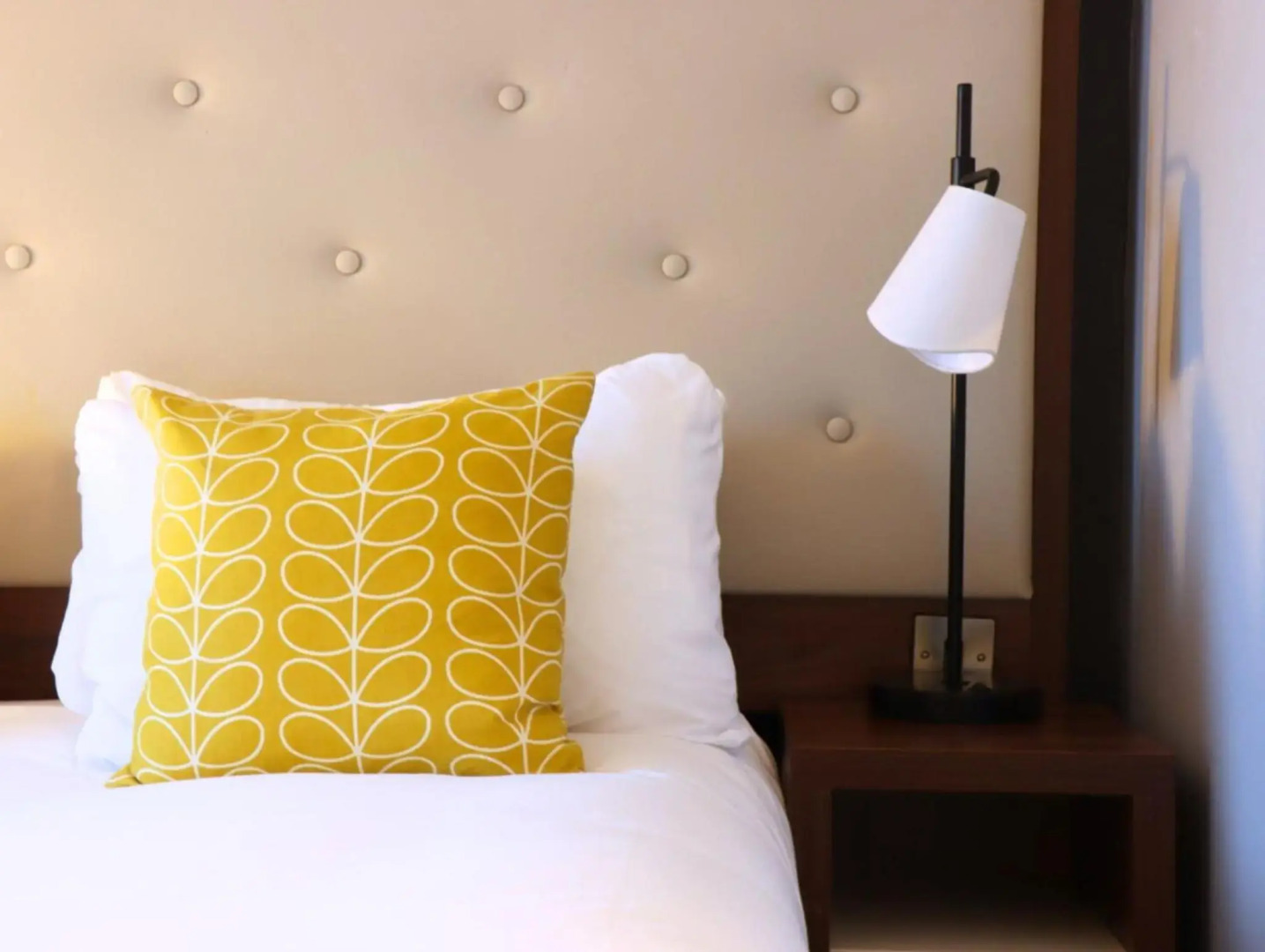 Mercure Preston Samlesbury