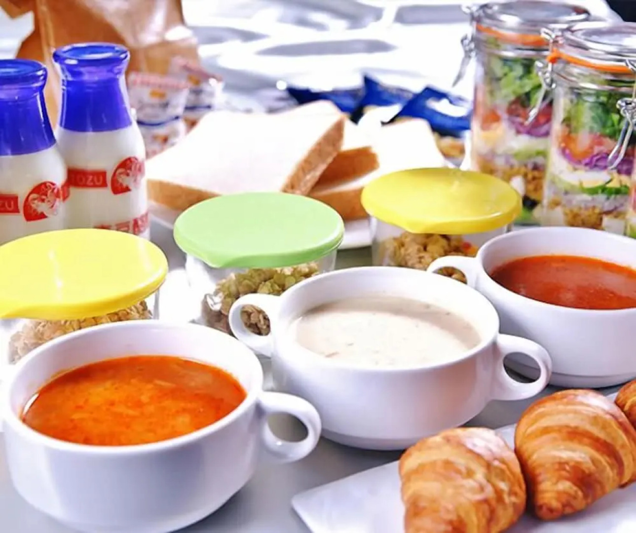 Izumigo Hotel Ambient Izukogen Cottage