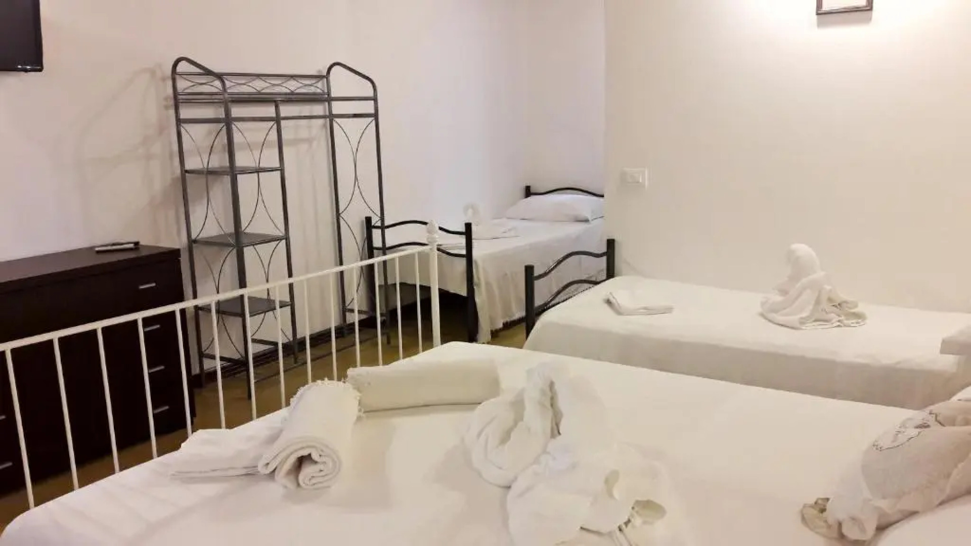 Al Torcol Agriturismo