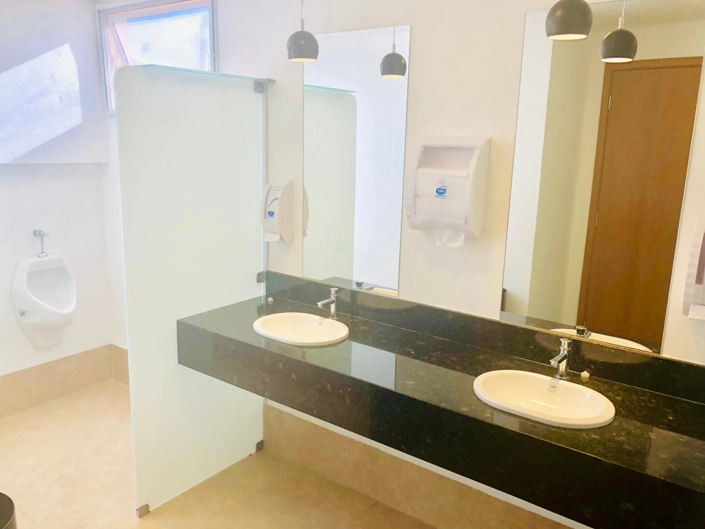 Lummina Hotel Mogi-Guaçu