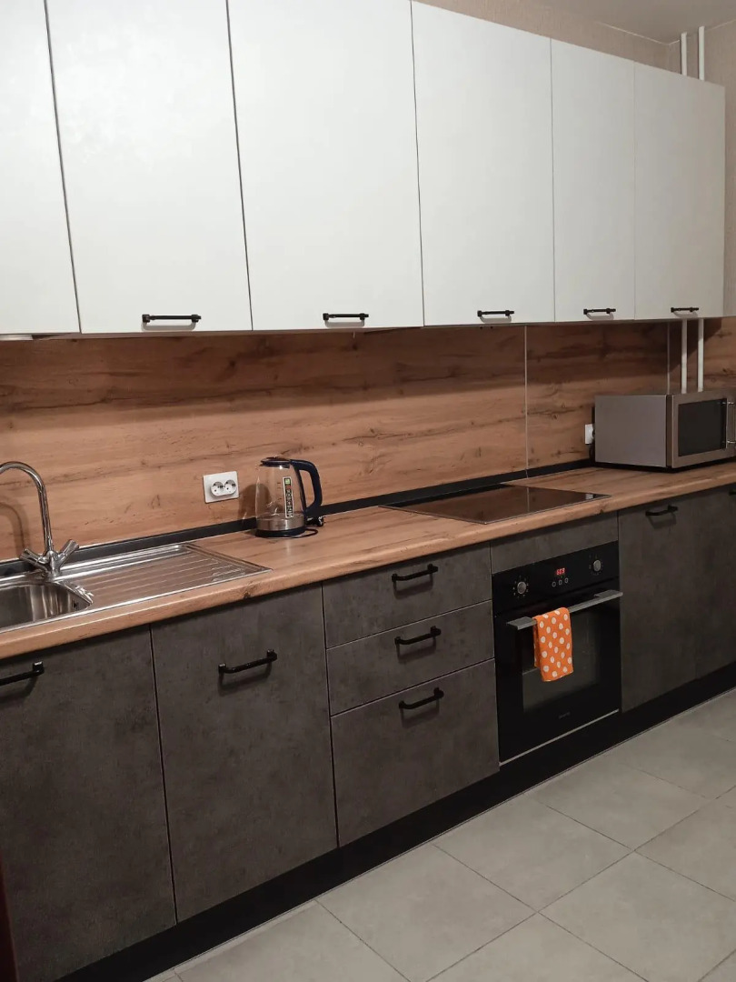 Лаки тайм на Пушкинское шоссе 13, корп. 2