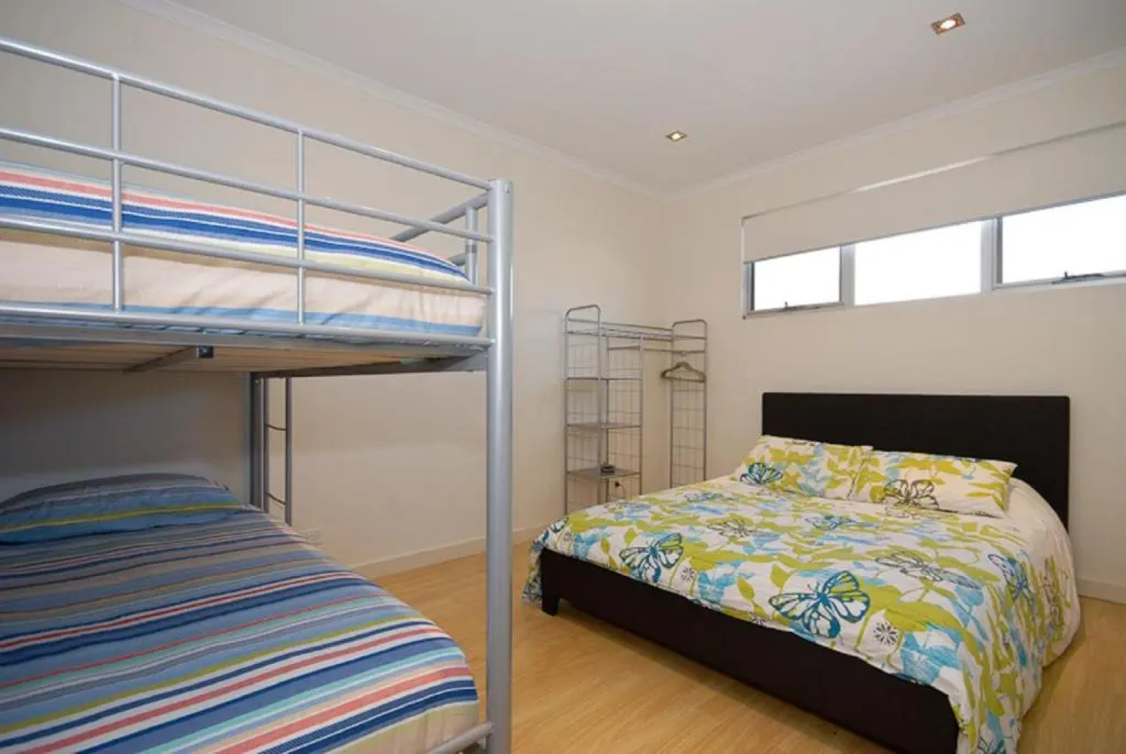 The Block Views Apartments Victor Harbor