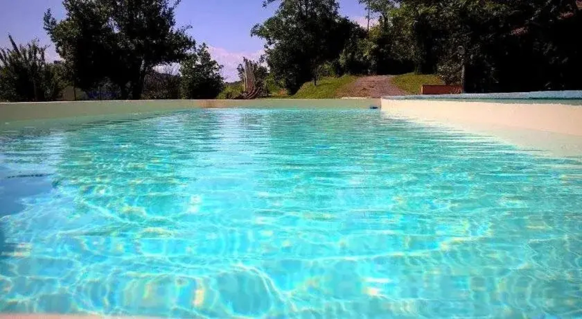 Agriturismo Ai Ciuvin