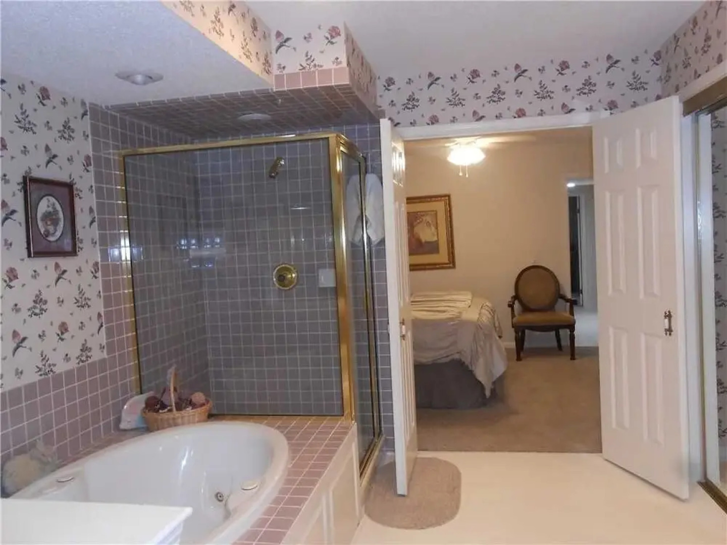 Halcon Townhouse Unit 449 3 Bedrooms 3 Bathrooms Townhouse