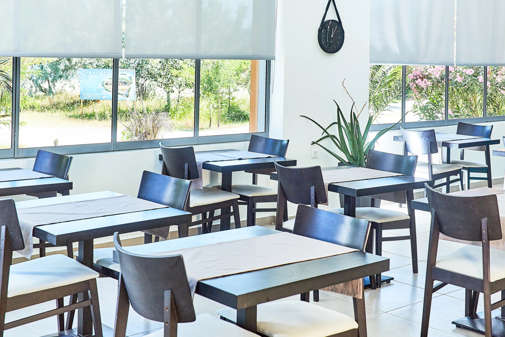 Inspira Boutique Hotel -Adults Only