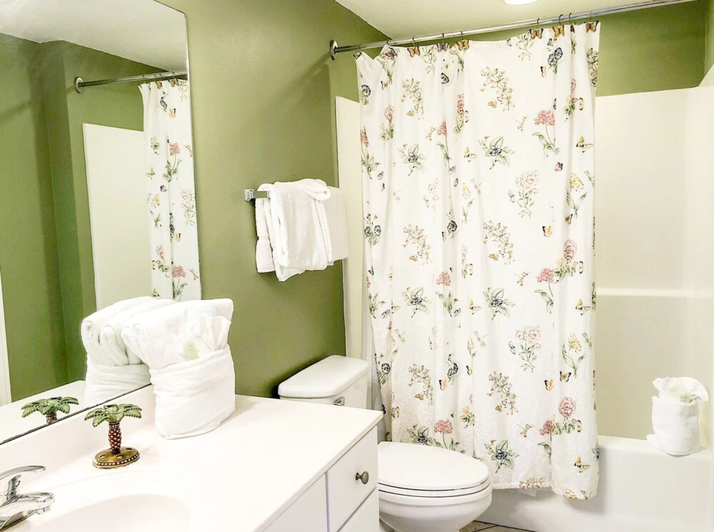 Majestic Beach Resort by Funquest Prop.