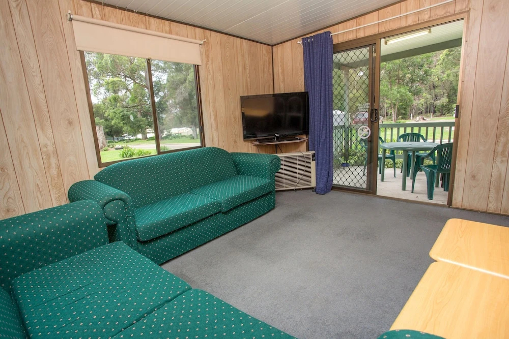 Secura Lifestyle Countryside Kalaru