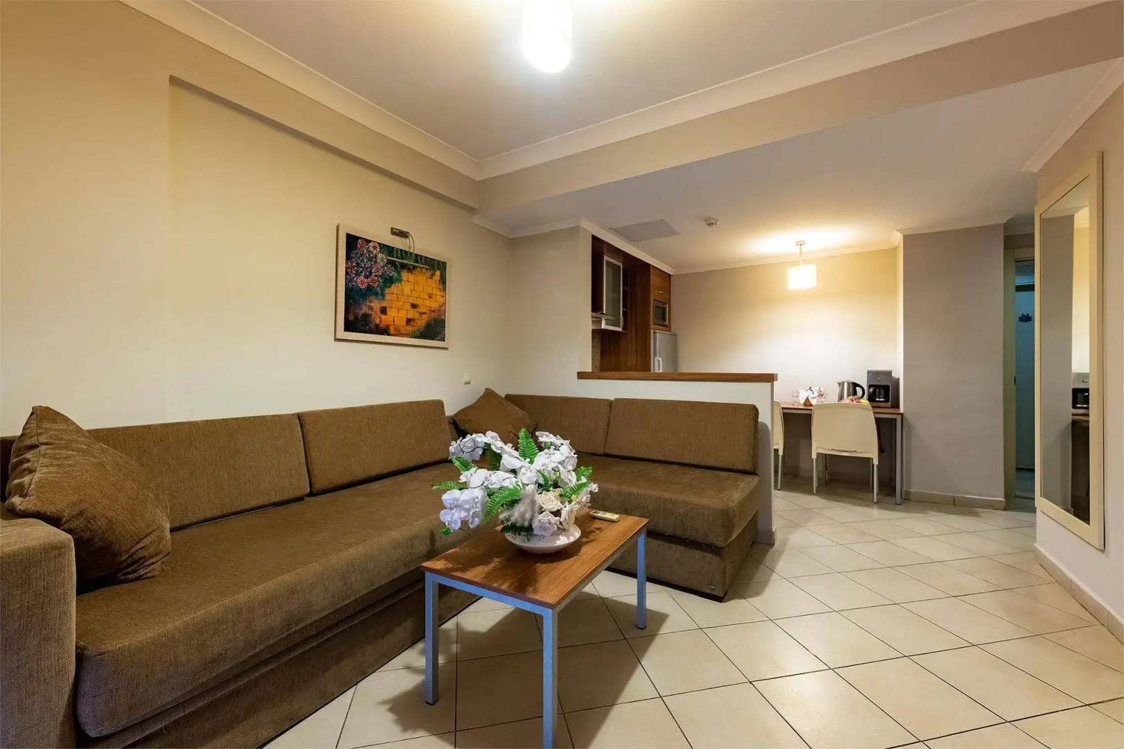 Viking Express Otel