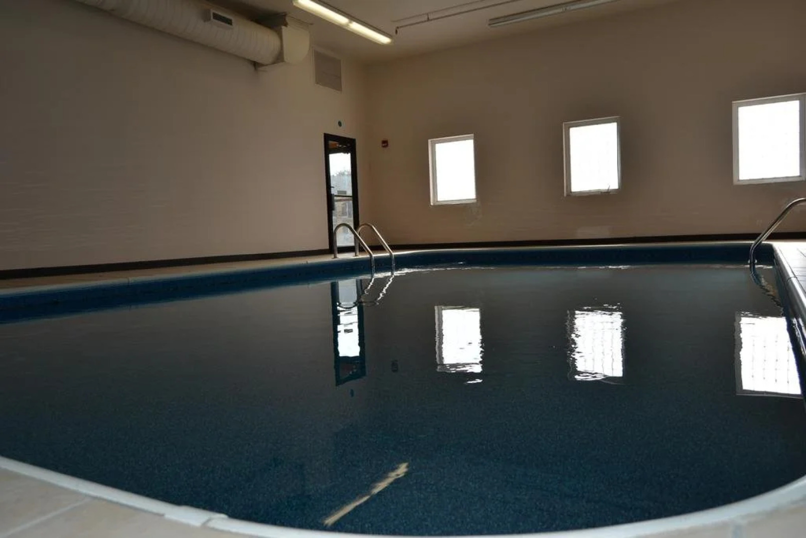 The Regency Inn - Manhattan