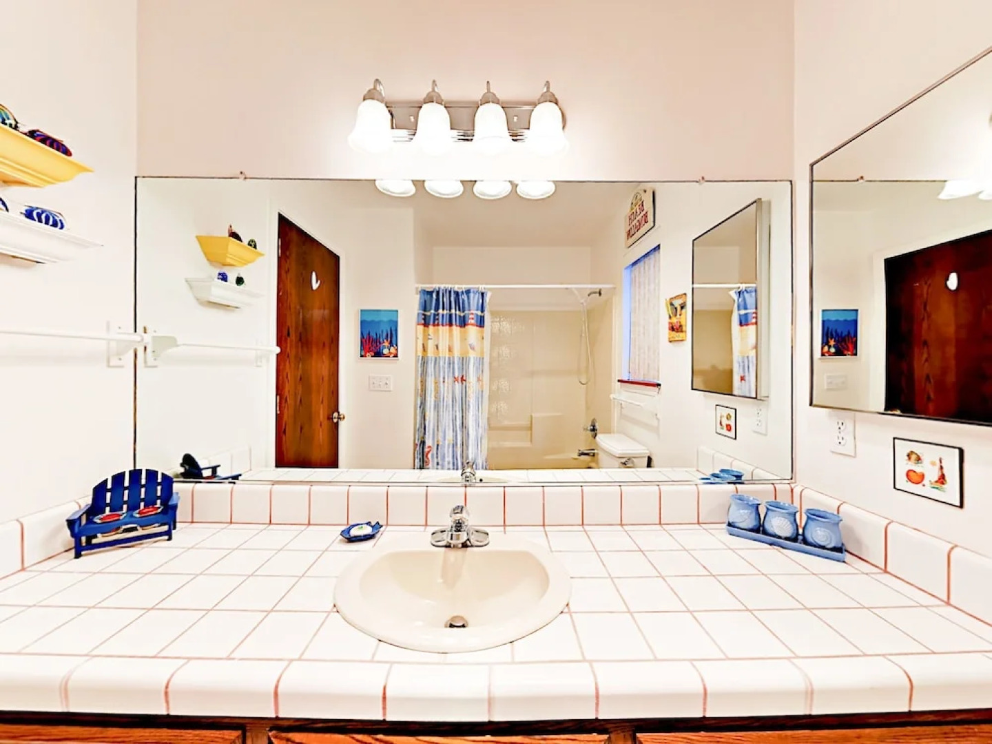 2531 Anchor Circle Home 2 Bedrooms 3 Bathrooms Home