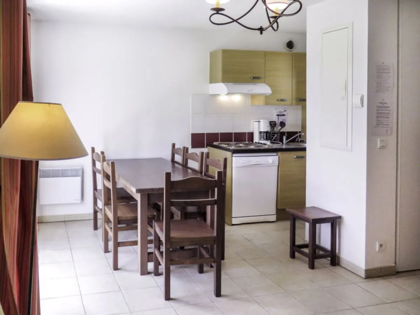 Domaine des Cazelles (CJC421)