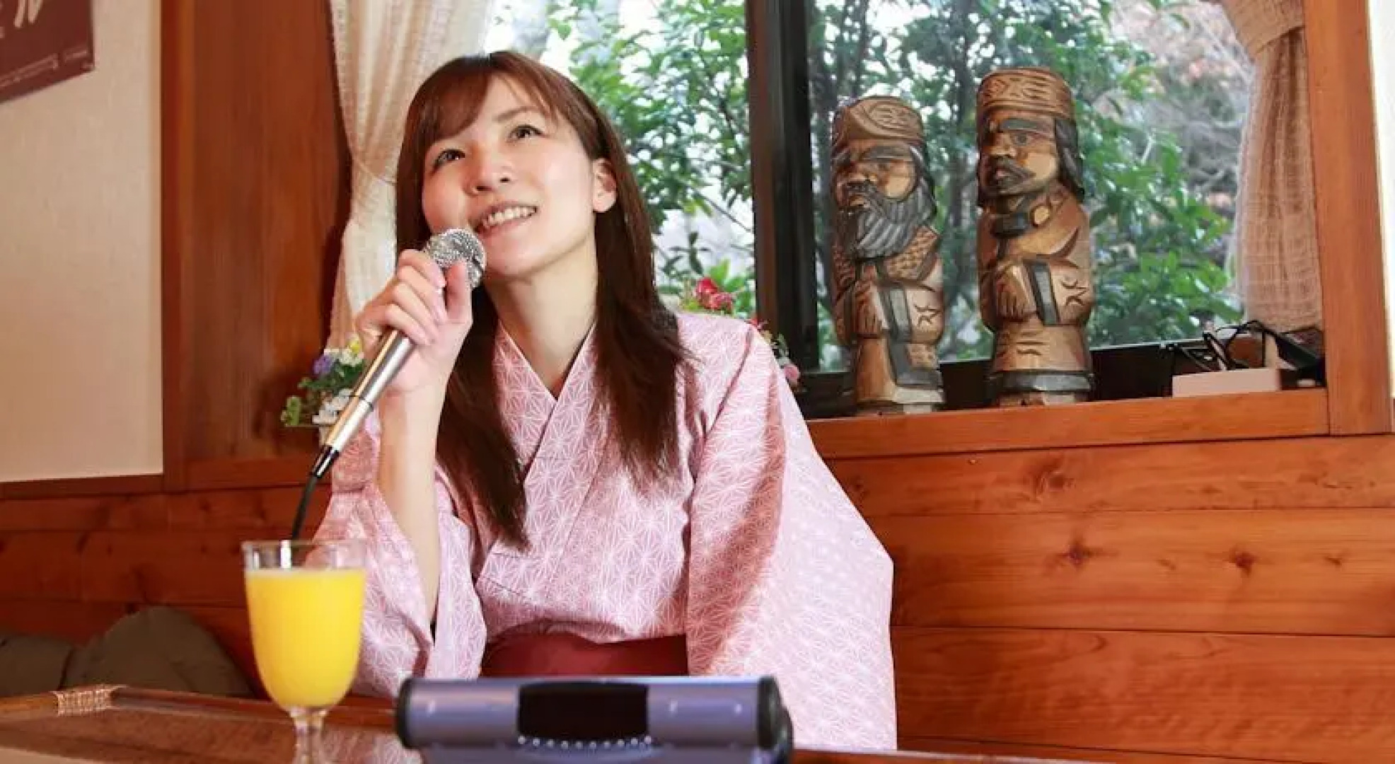 Jemsty Inn Izu-Kogen