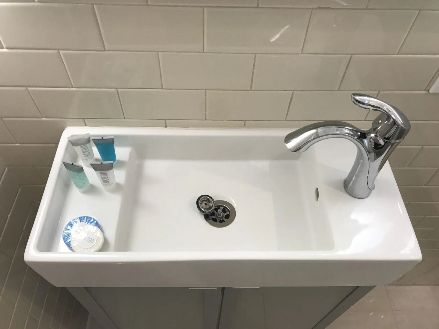 Captiva Beach Resort