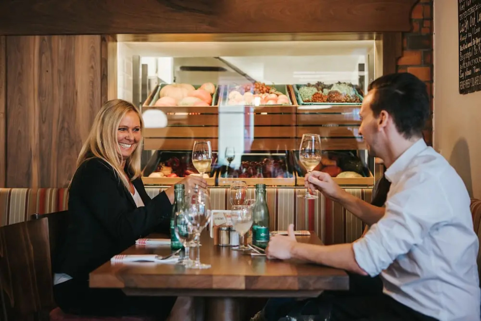 Gasthof Hotel Stockinger