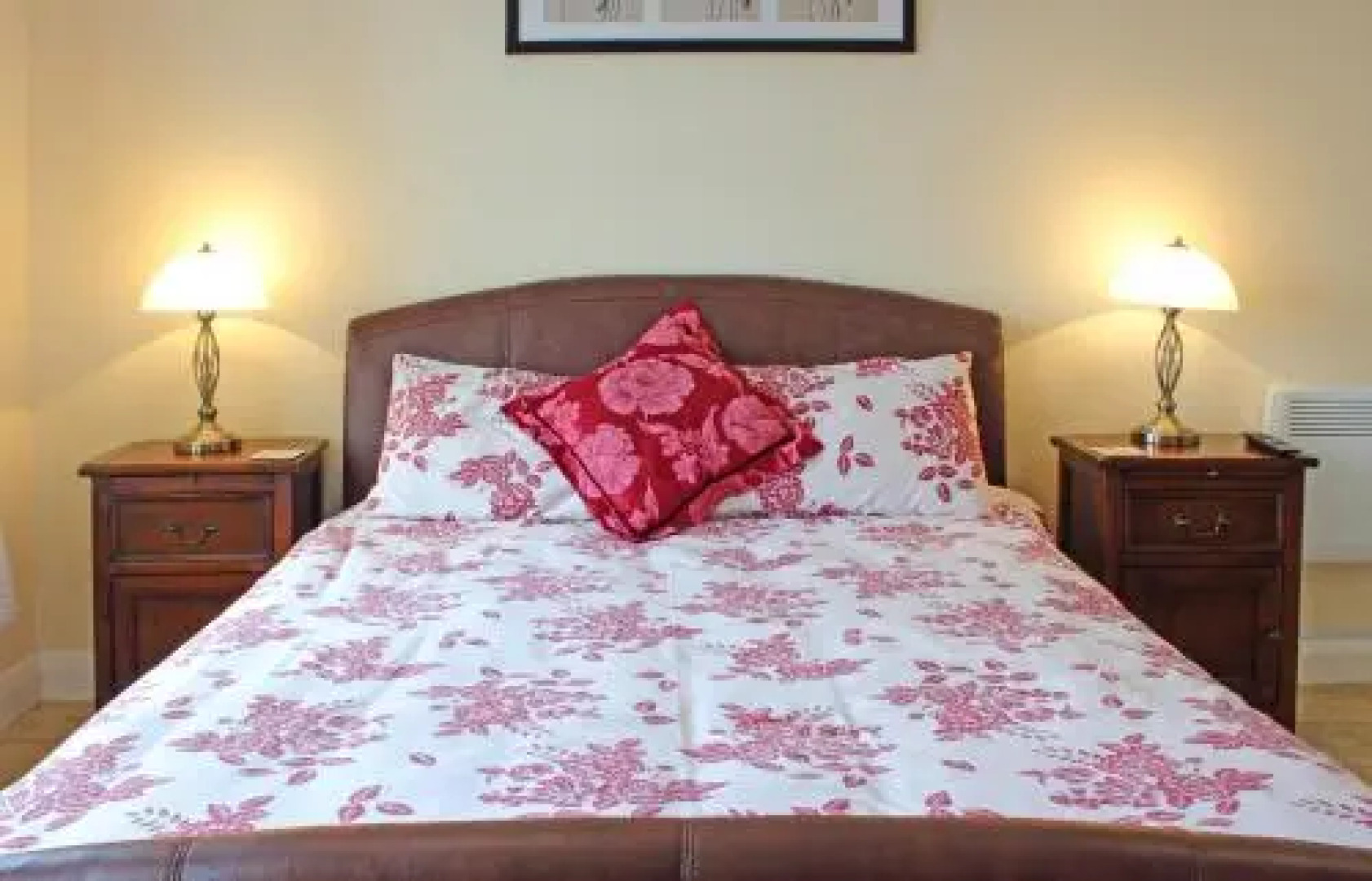 Hillcrest @ Drumlin Lane