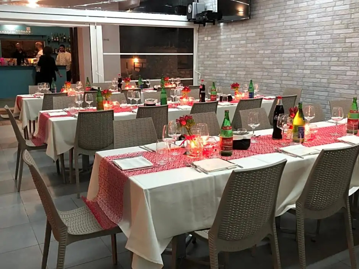 Cilento Dreams Village