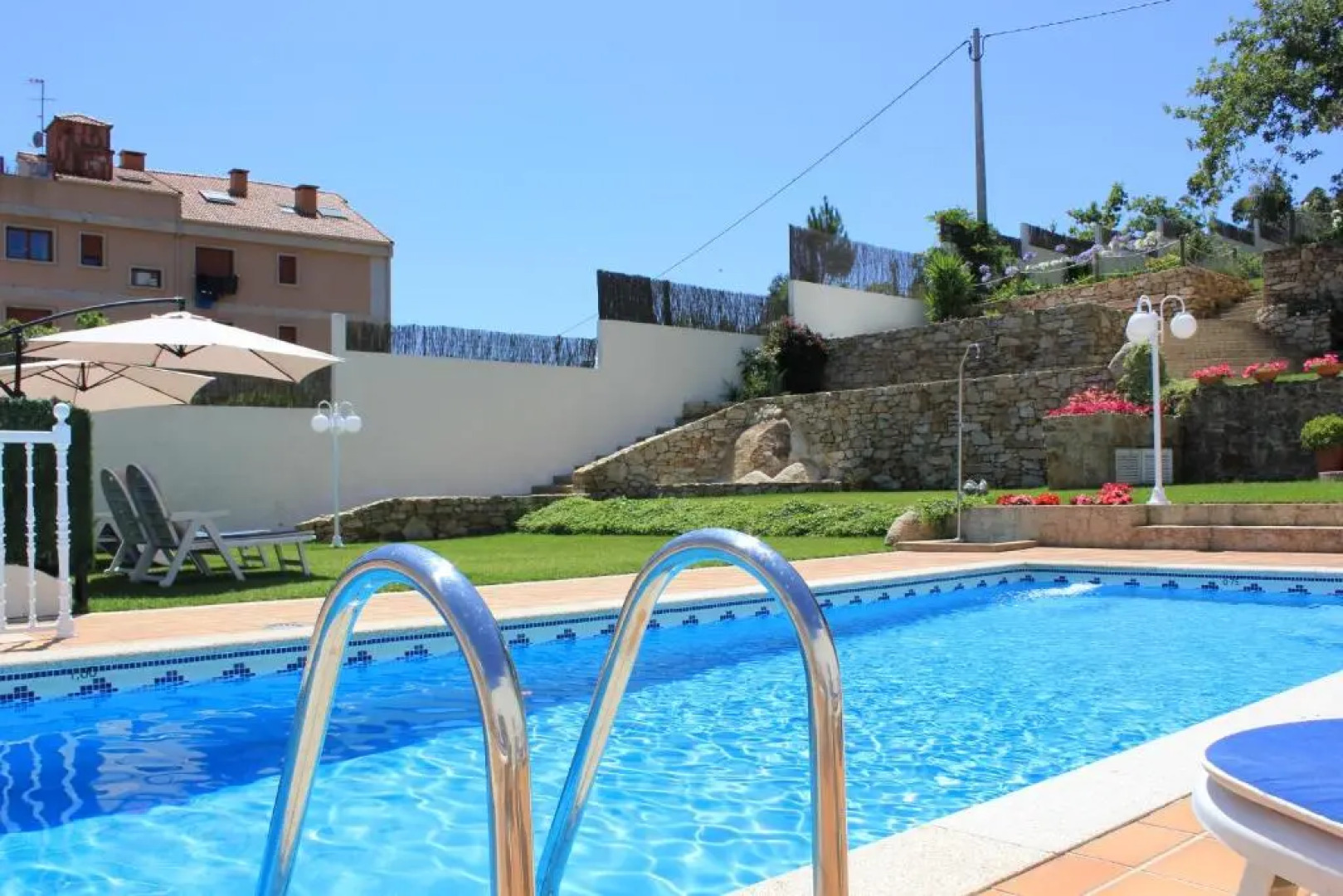 Apartamentos Maritimo Suites Solo Adultos