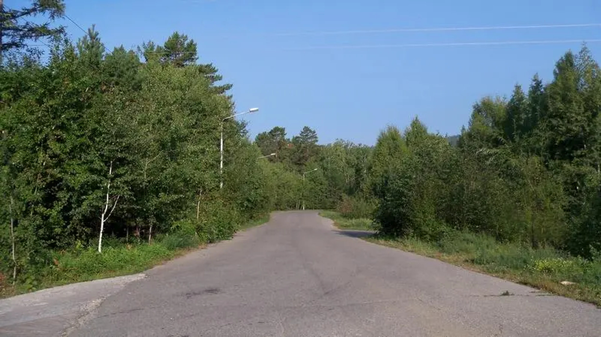 Северная Жемчужина