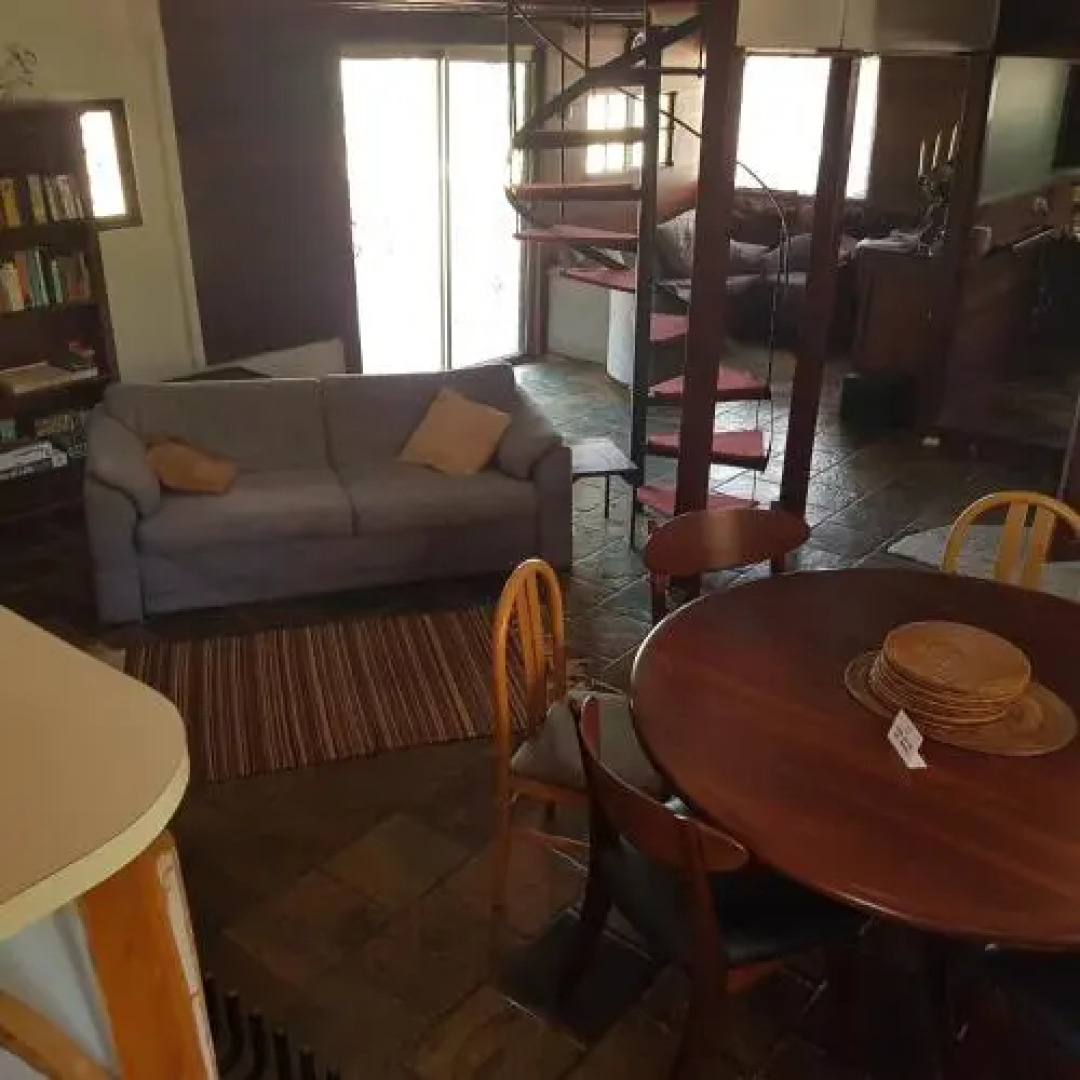 Chestnut Brae Farmstay