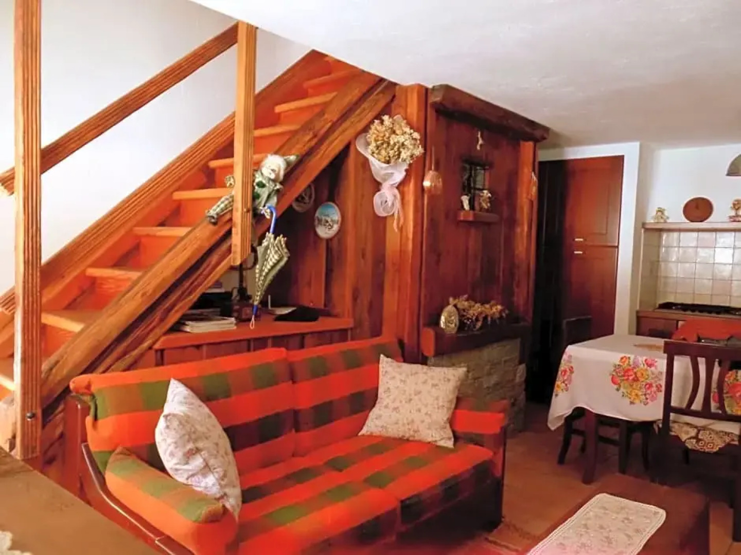 B&B Le Temps d'une Pause