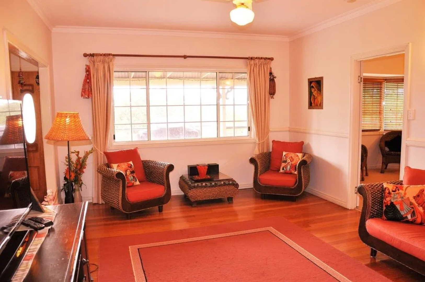 Nirvana at Montville