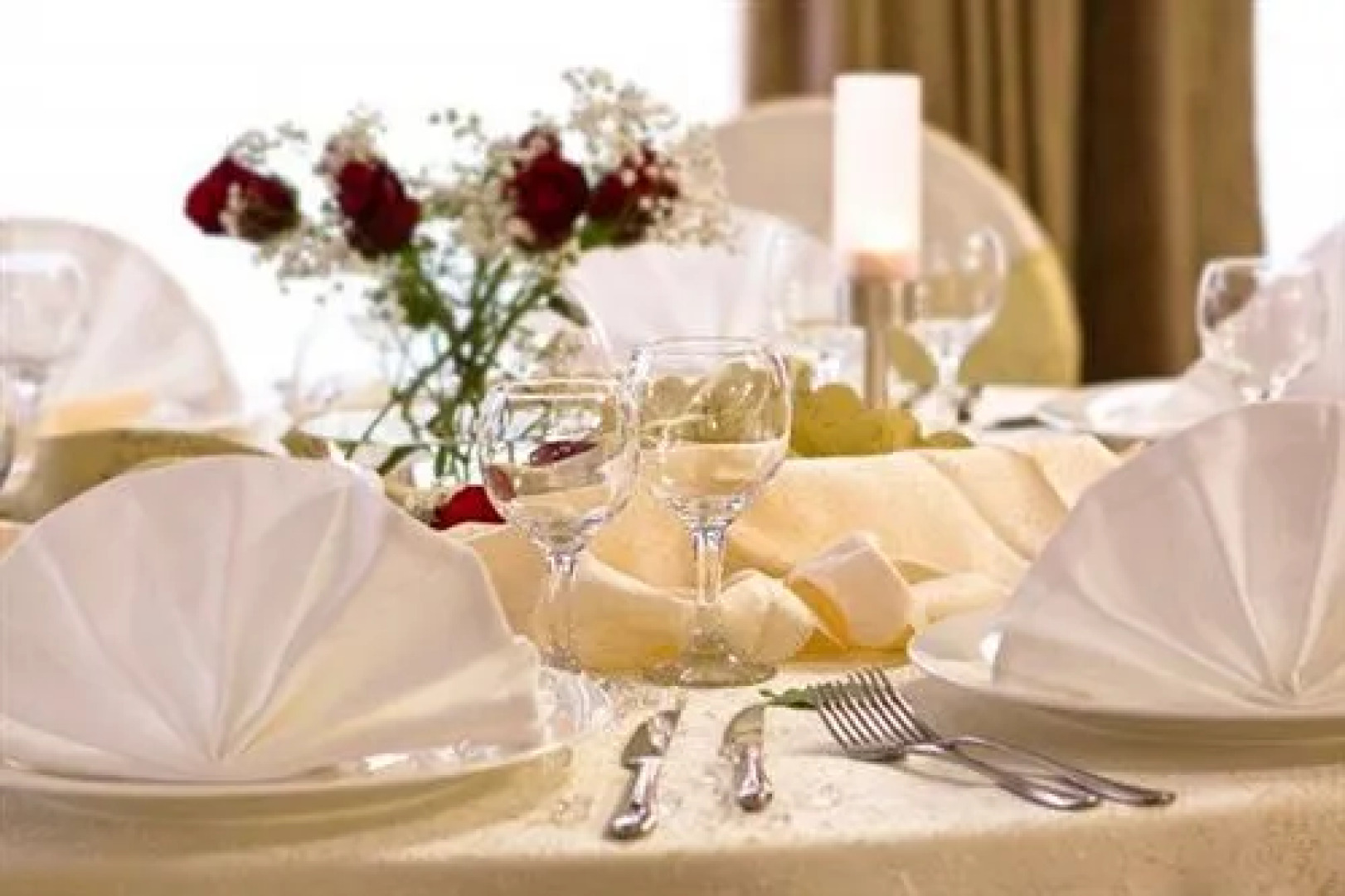 Hotel Park Exclusive