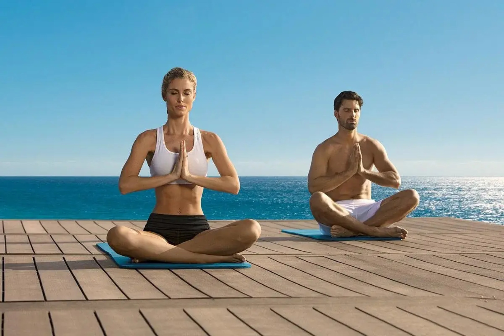 Zoetry Montego Bay - All Inclusive