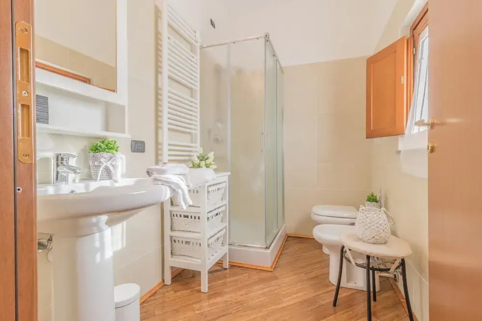 Varenna Paradise 3 in Perledo