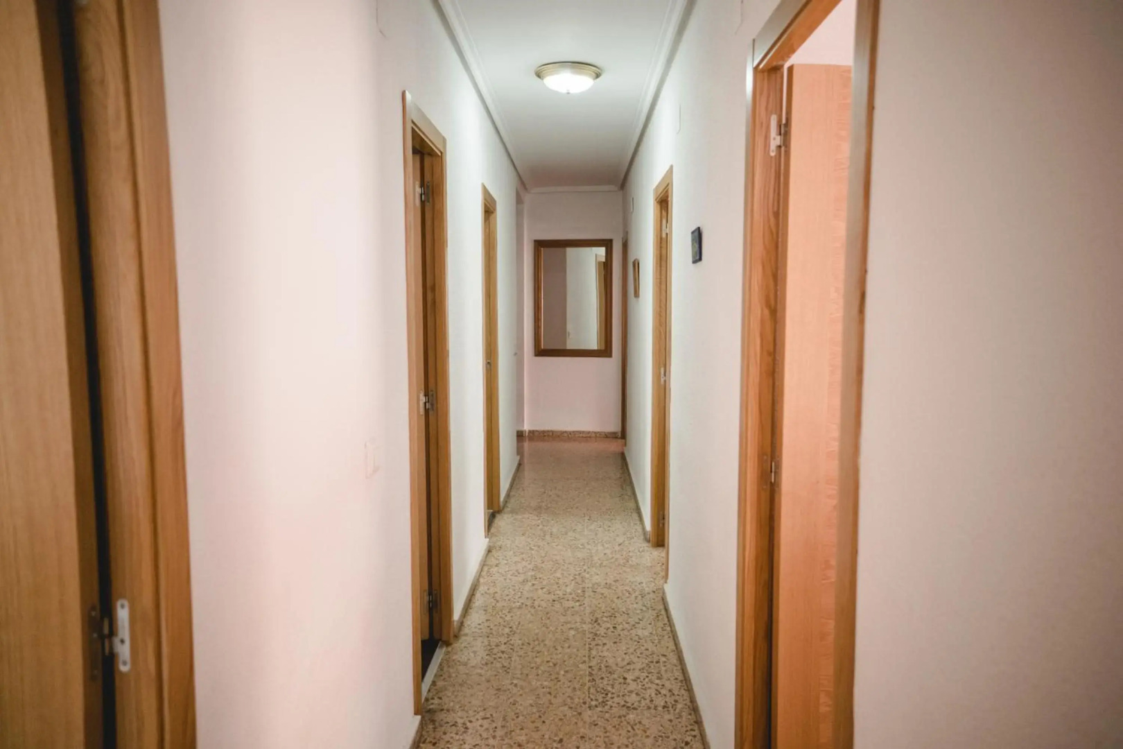 Vacaciones en Valencia