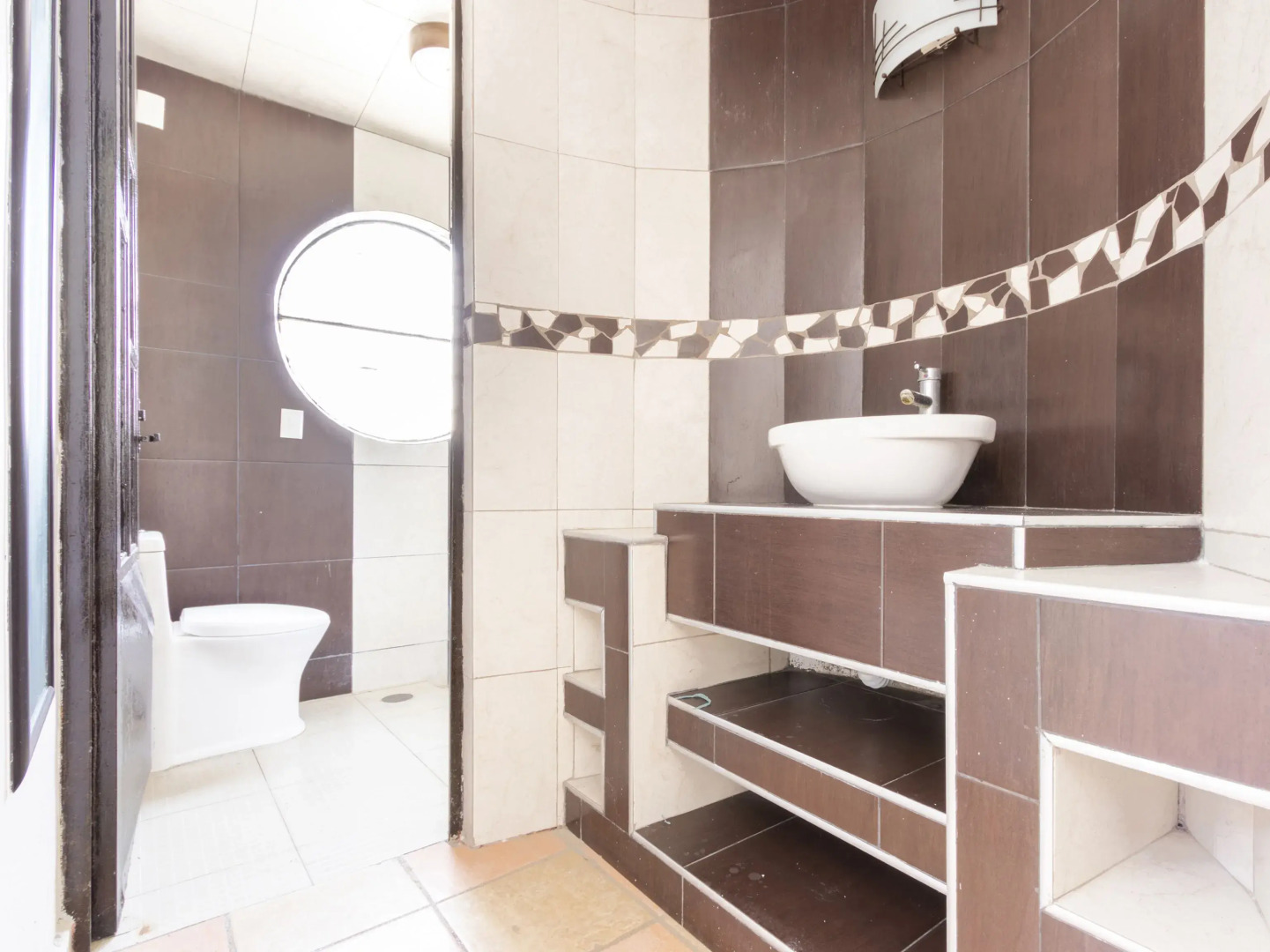 Hotel y Villas Partidor del Sol