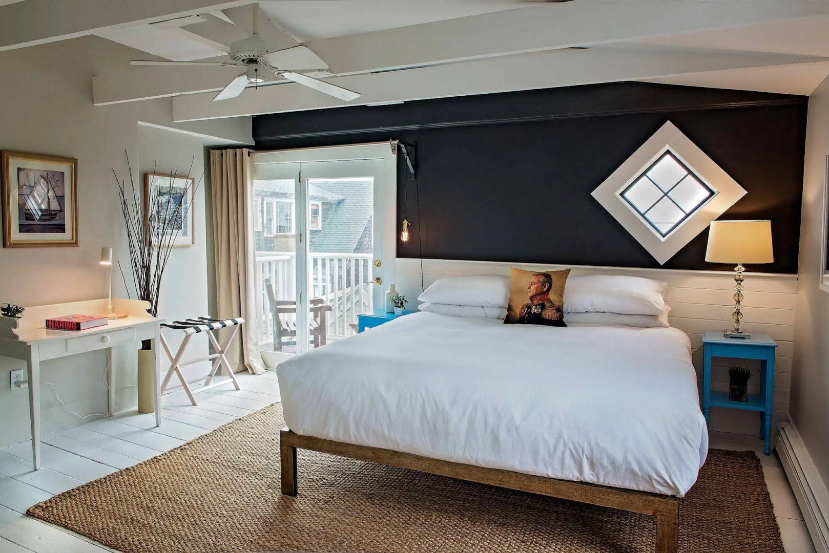 Waterford Inn Provincetown