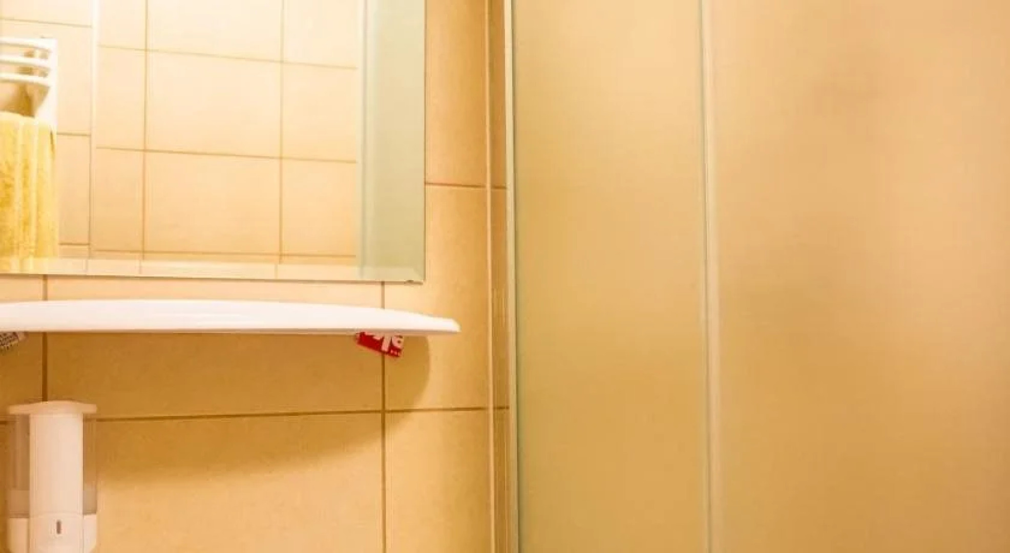 Sanatorium Uzdrowiskowe Chemik