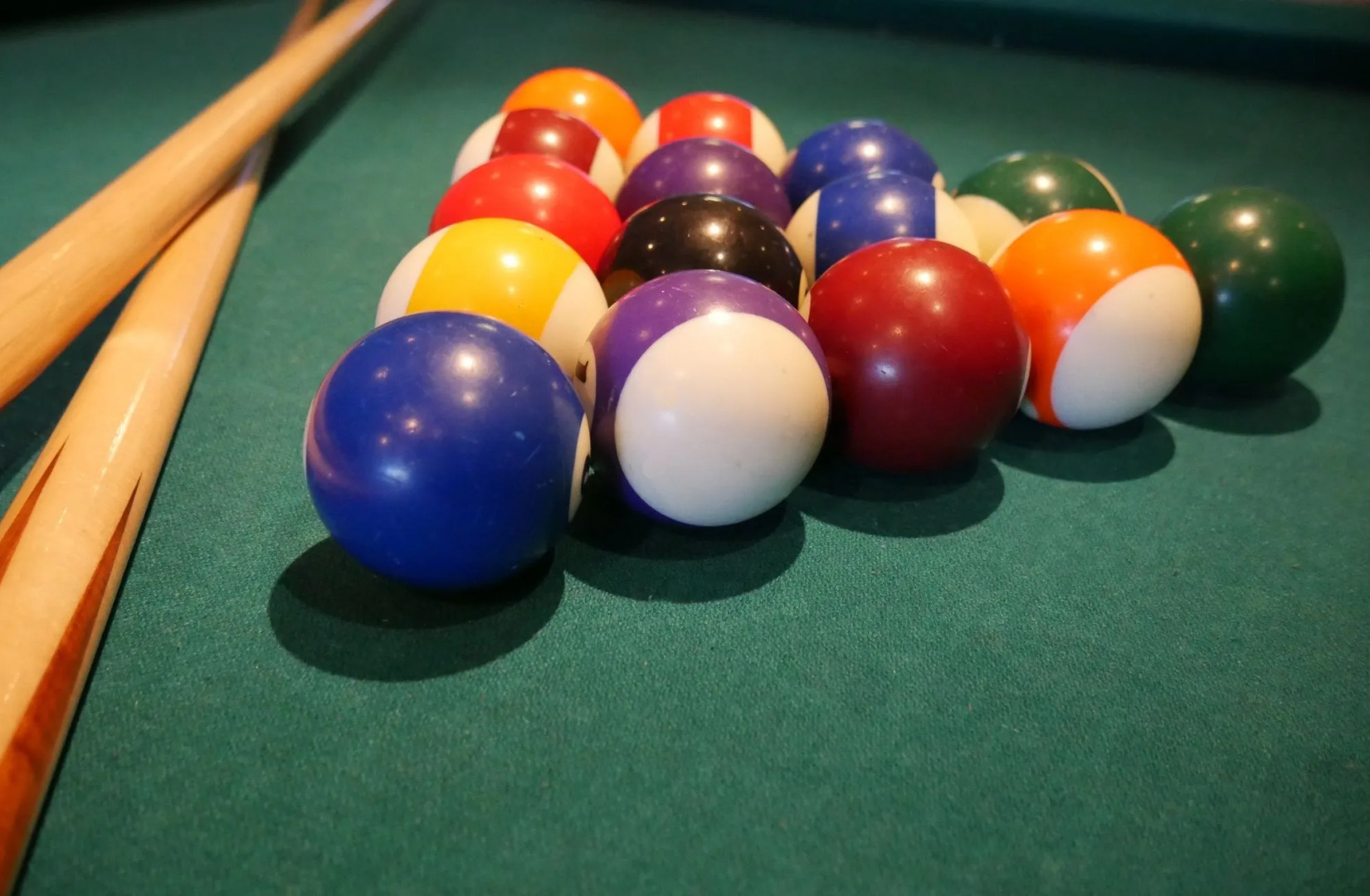 Rondane Høyfjellshotell