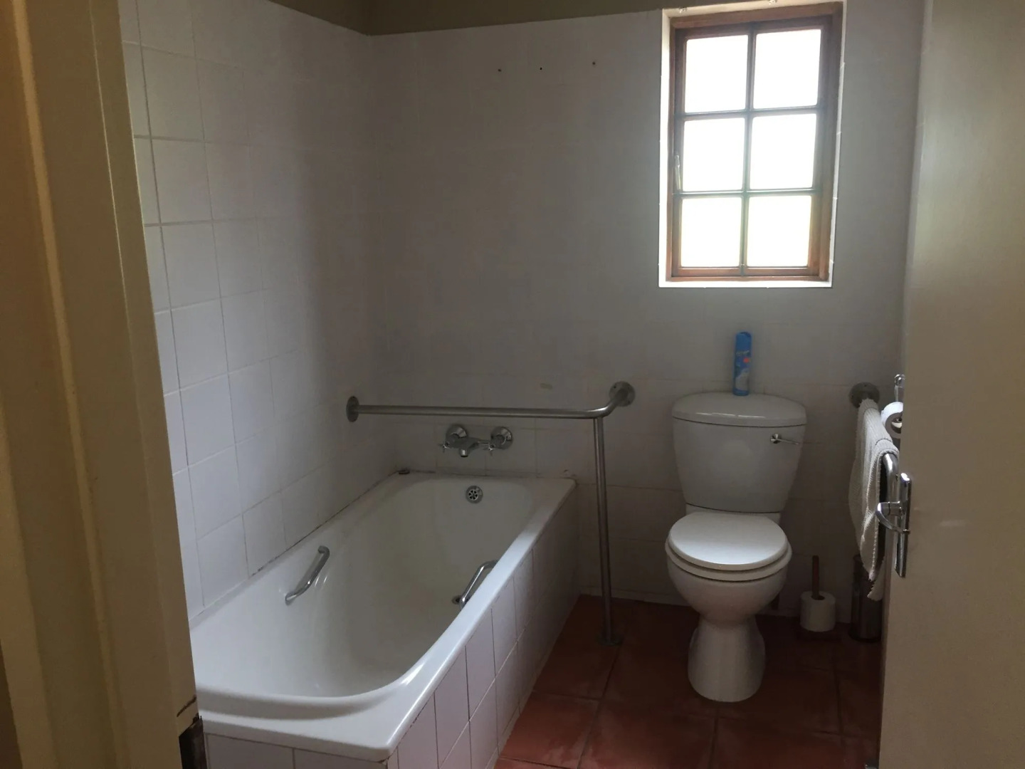 Treelands Estate Dullstroom