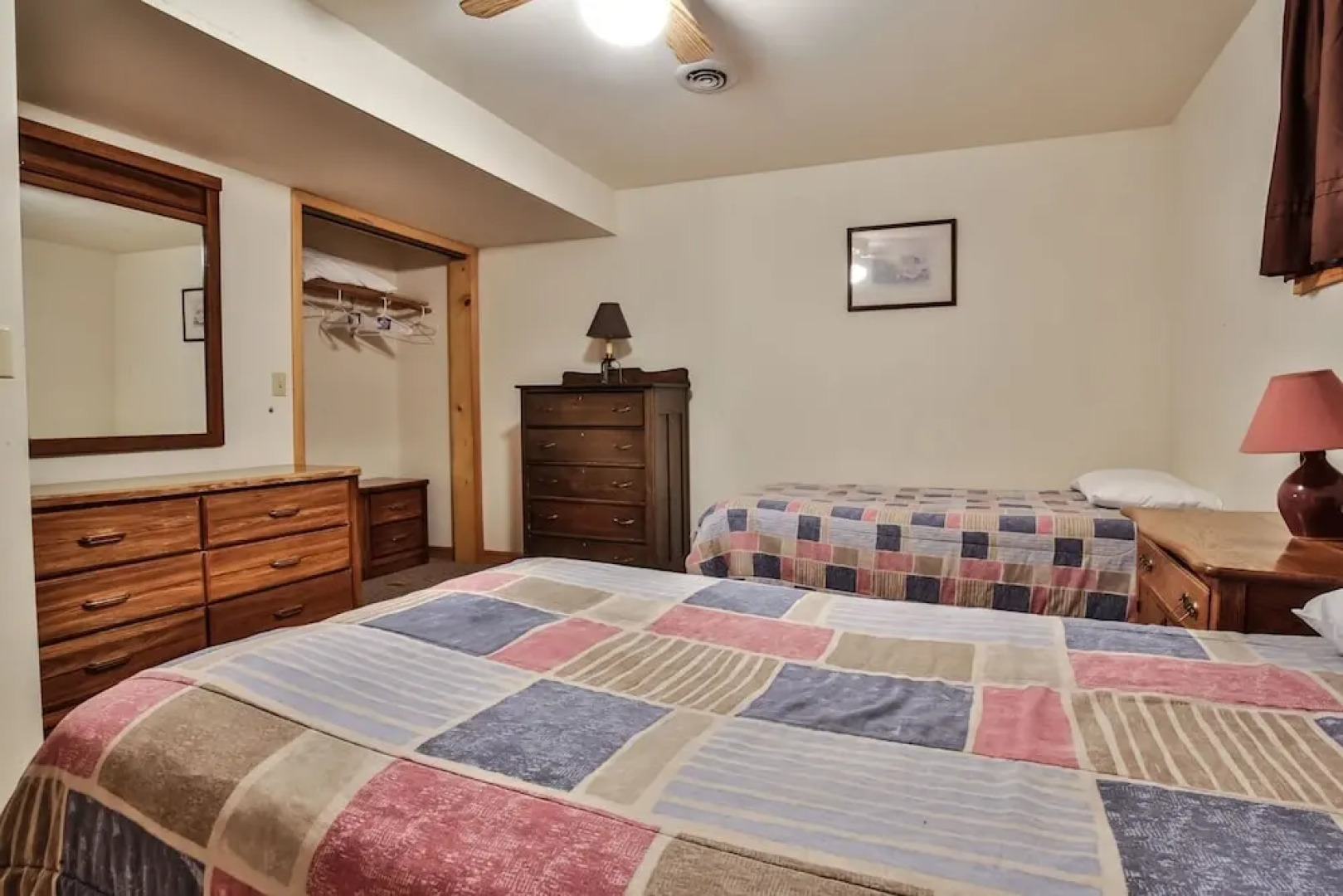 Eagle's Nest - Elbert's - 5 Br Home