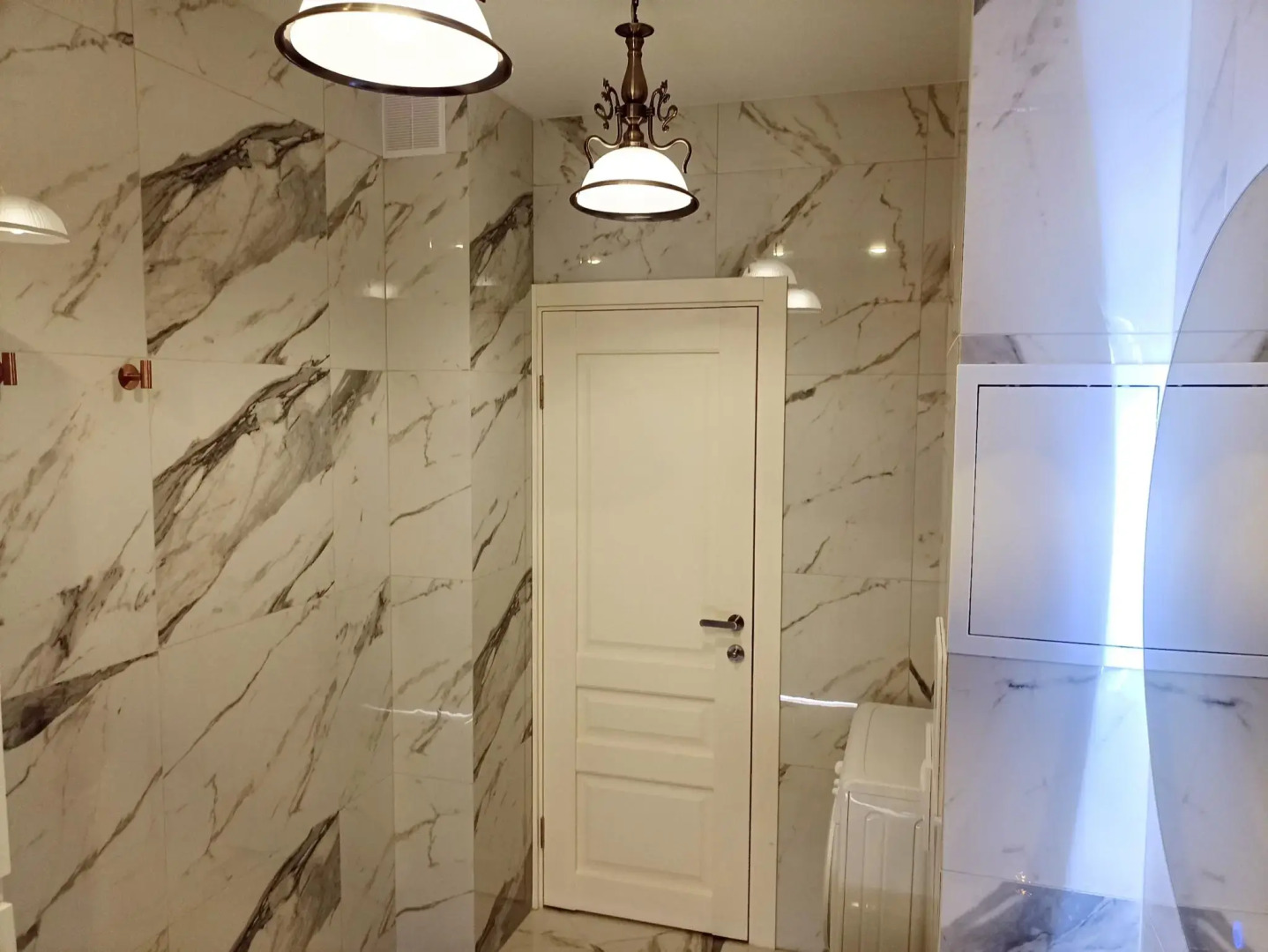 Апартаменты Все в гости на ул. 10 августа д. 87