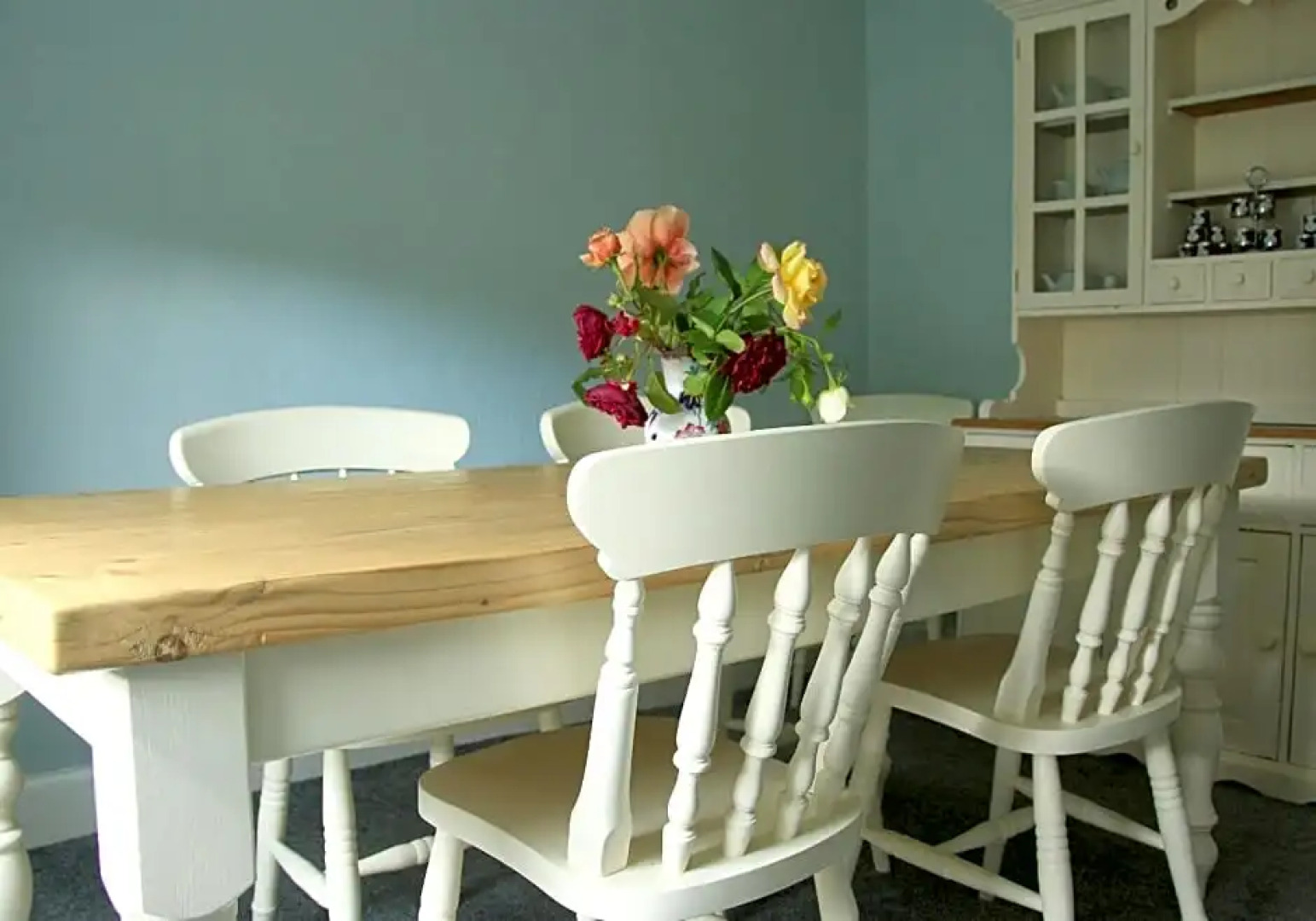 Cladich House Bed & Breakfast