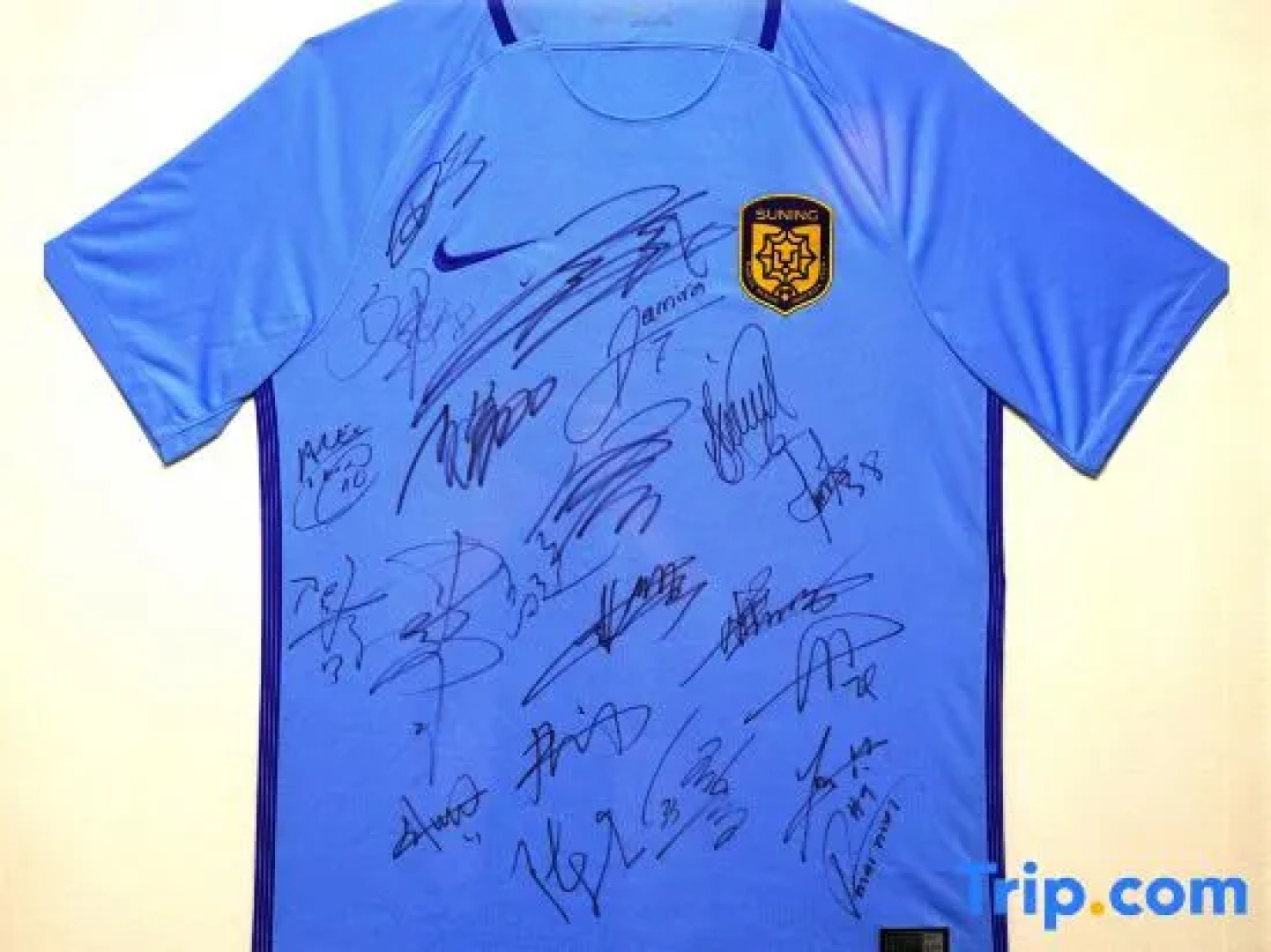 Yinchuan Shenhua Hotel