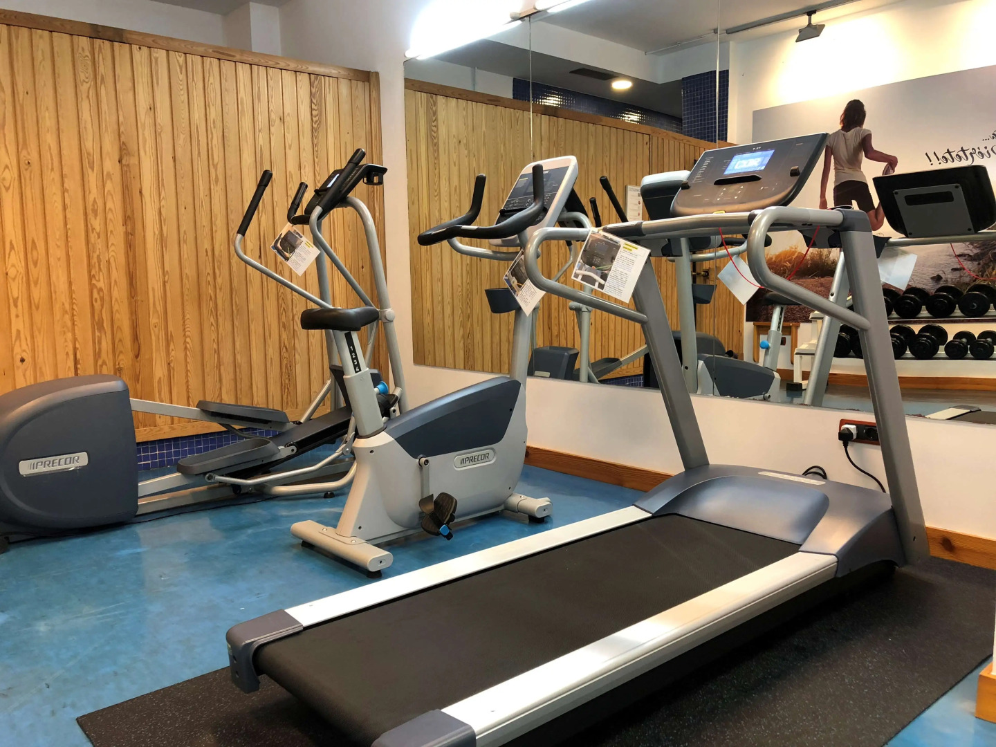 Hotel Silken Monumental Naranco