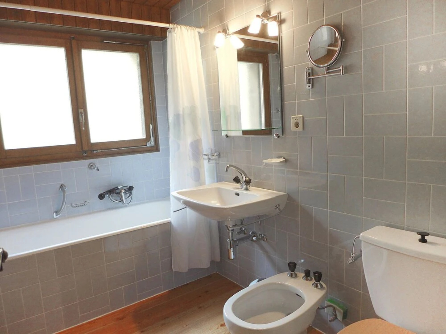 Breya 5 Orsi res in Orsi res