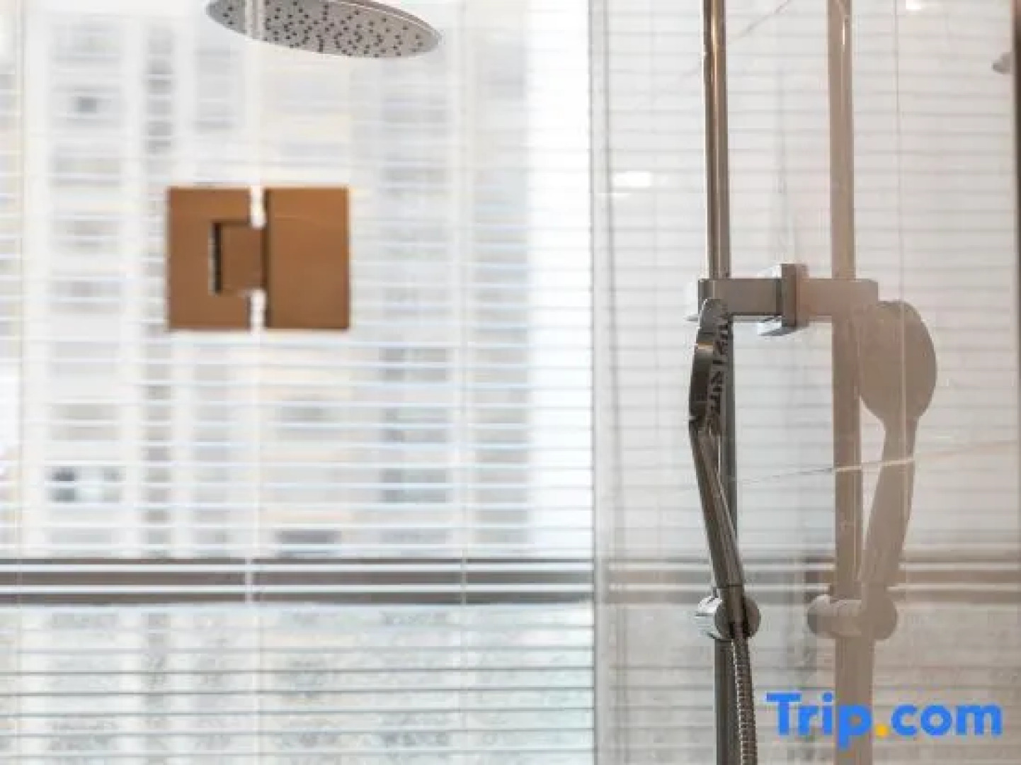 Xingzhouwan Hotel (Yudu Fengchao)