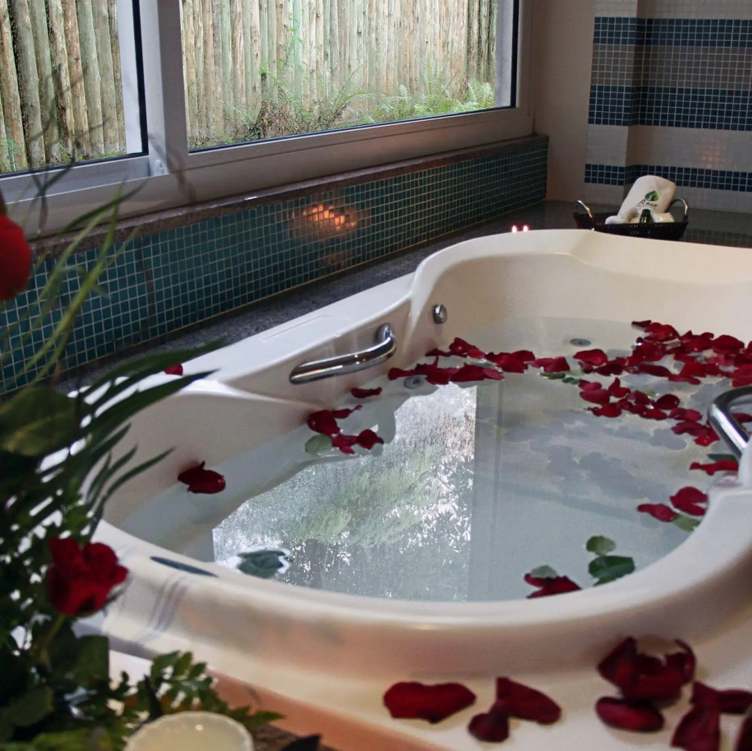 Recanto Cataratas - Thermas, Resort e Convention