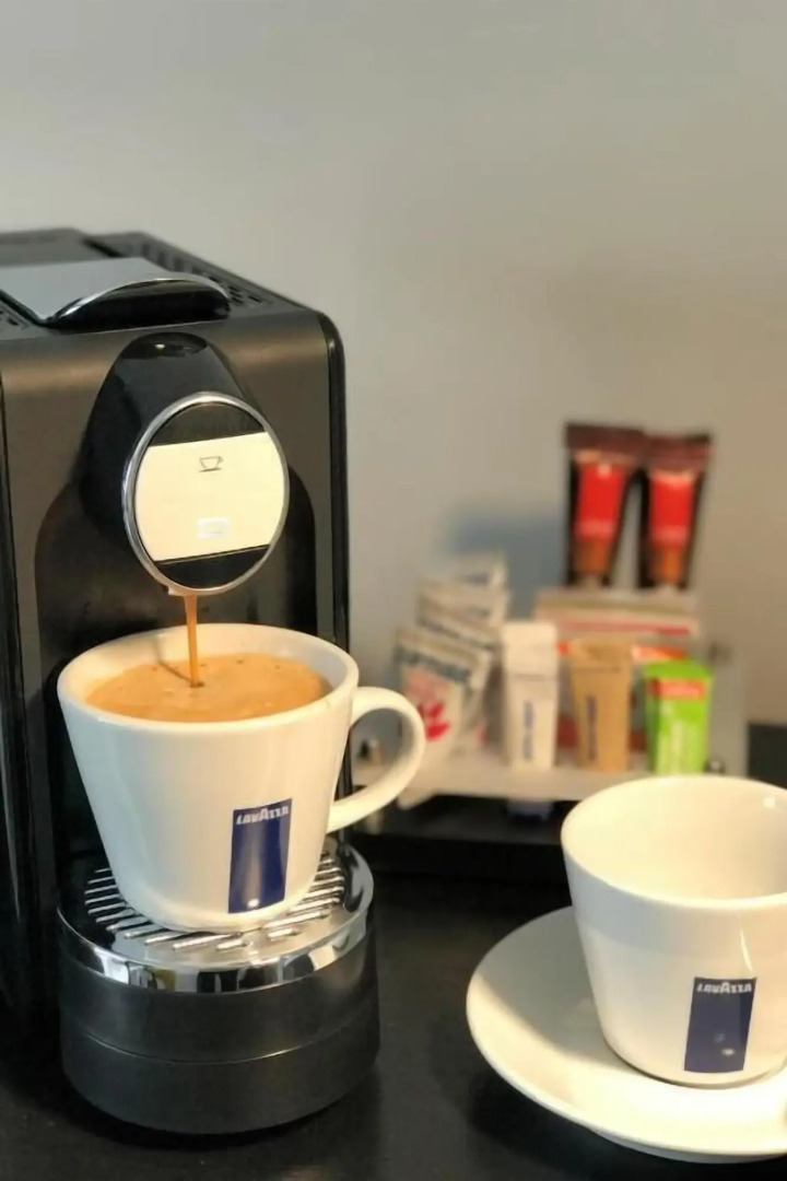 Lavender Moon Guest House