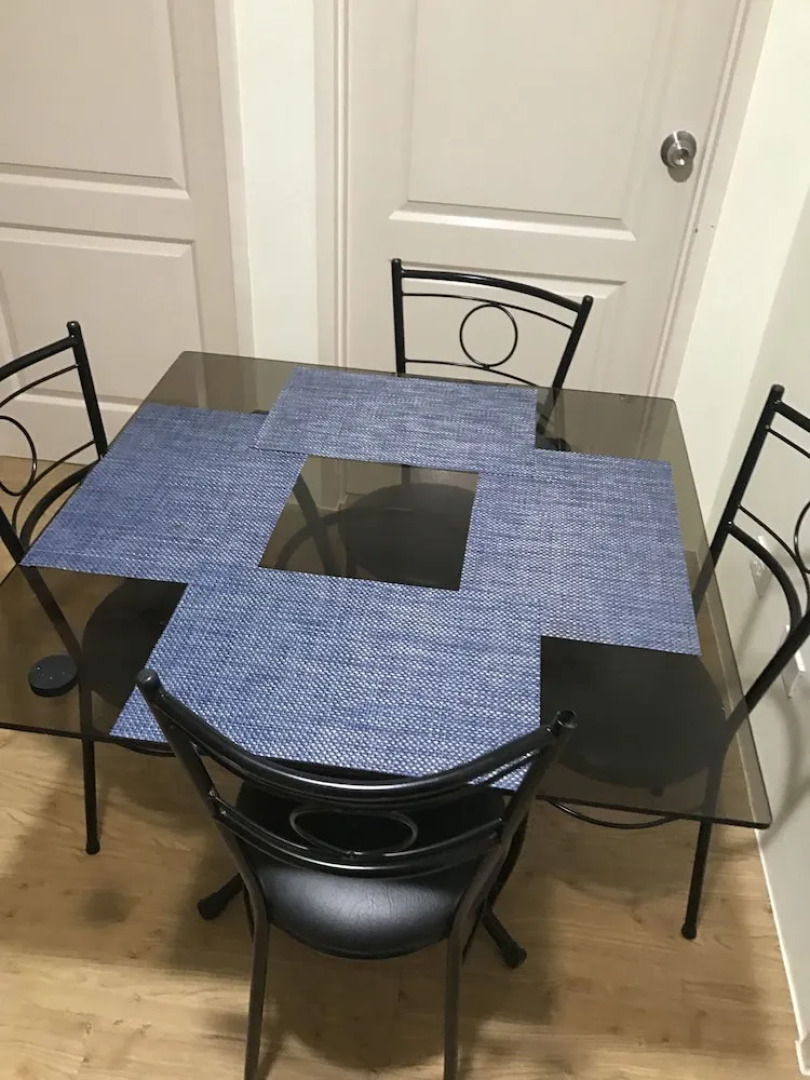 SR Vacation Rental - San Remo Oasis