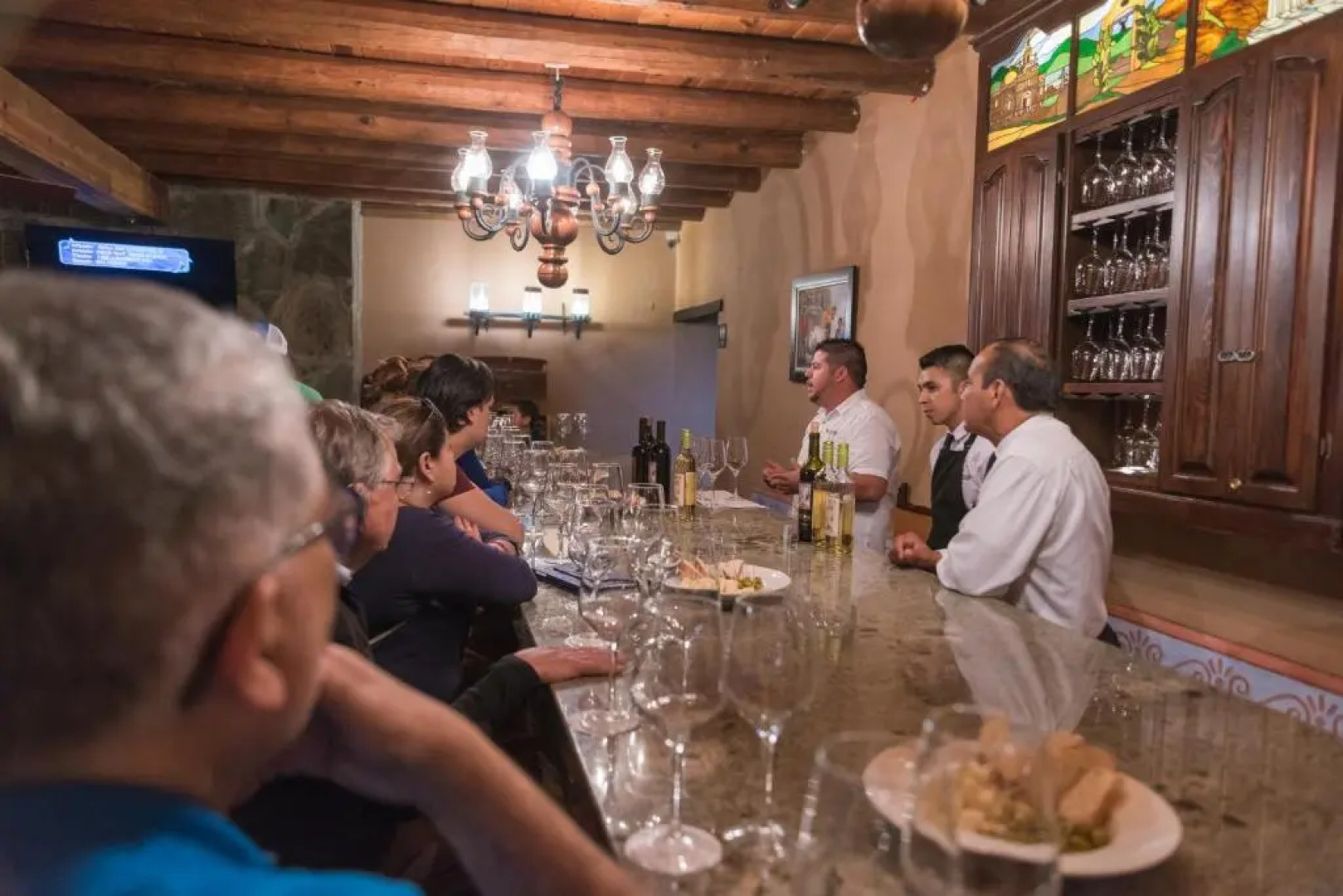 Hotel Mision Cerocahui by Balderrama Hotel Collection