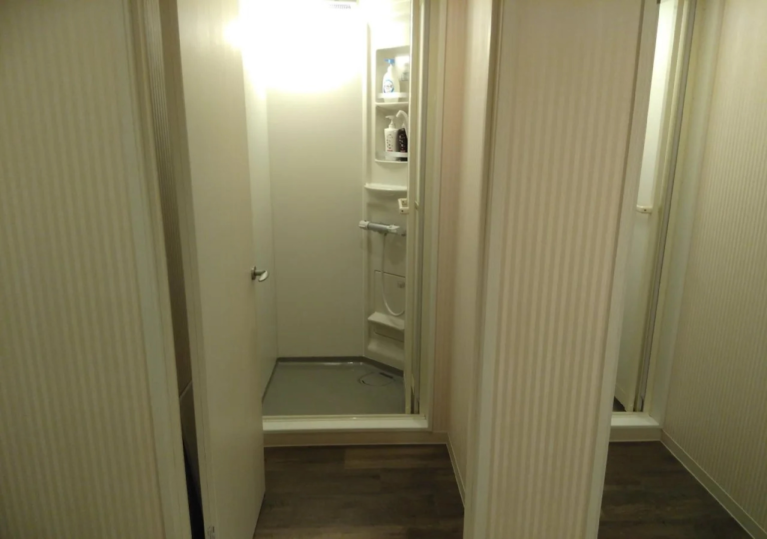 Mori no Guest House - Hostel