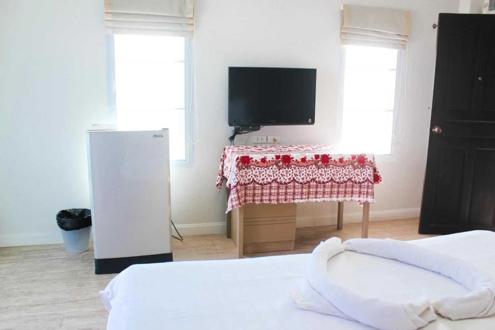 Plus Hotel Loei