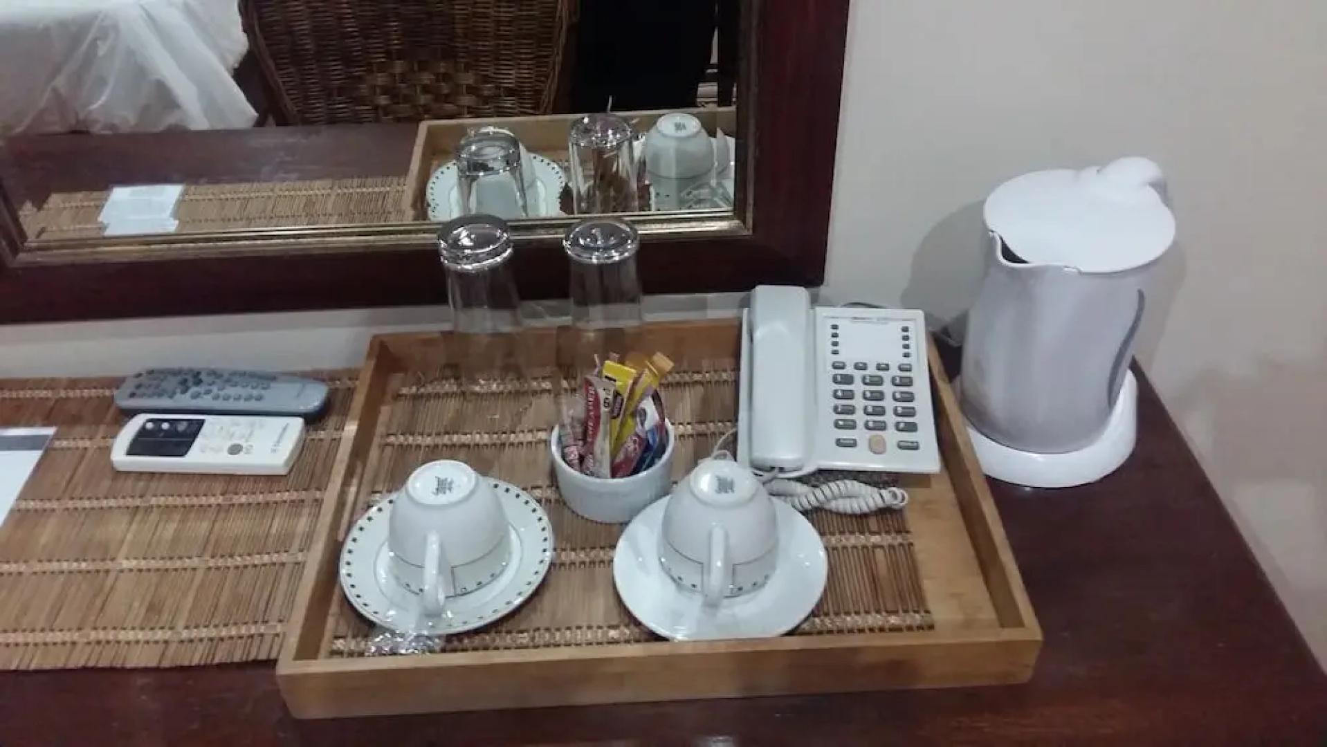 Europrime Boutique Hotel