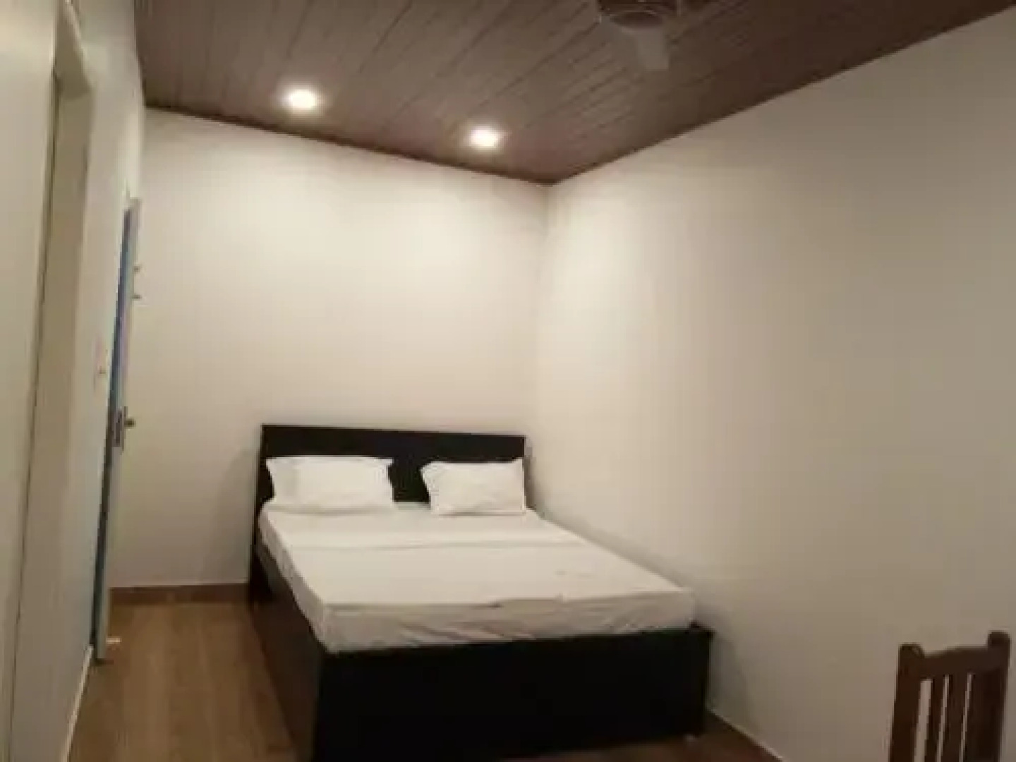 Hotel Hyson Heritage