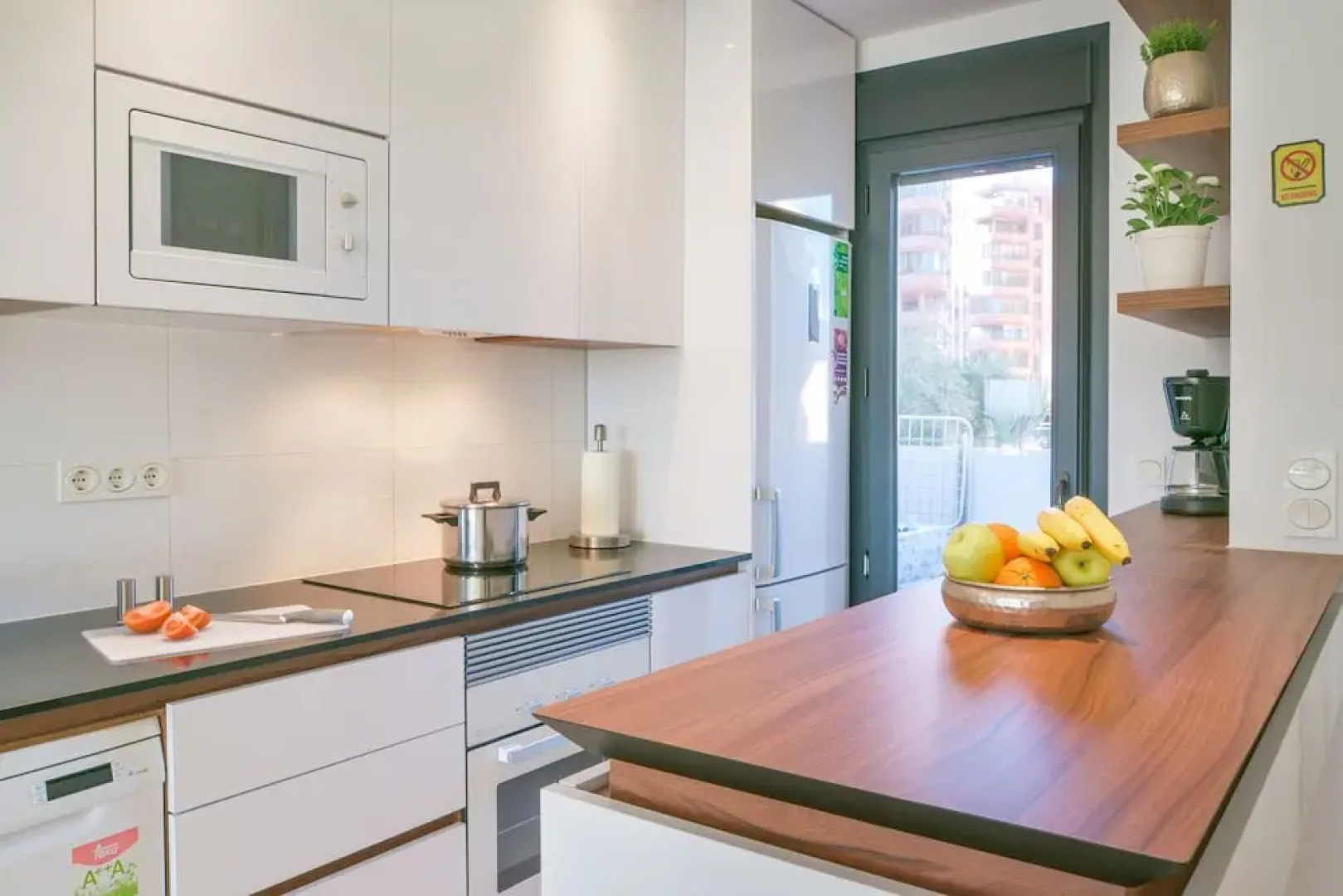 Myflats Luxury Sea Coast